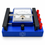 Multirange Meter